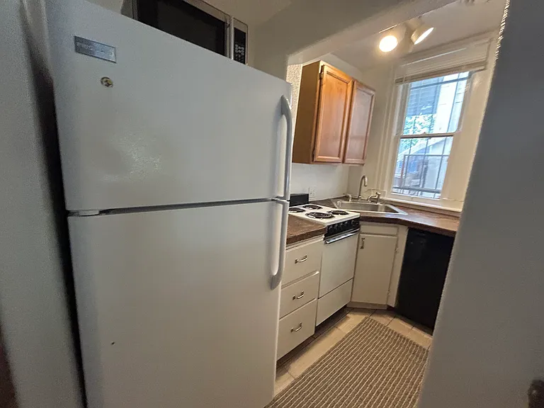 1434 York St #1 — Photo 74