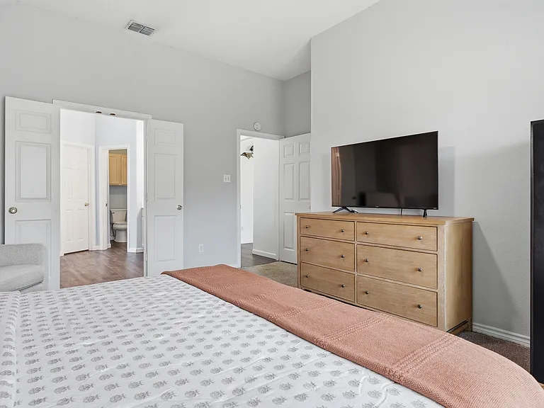 7218 Gingerberry Dr — Photo 14