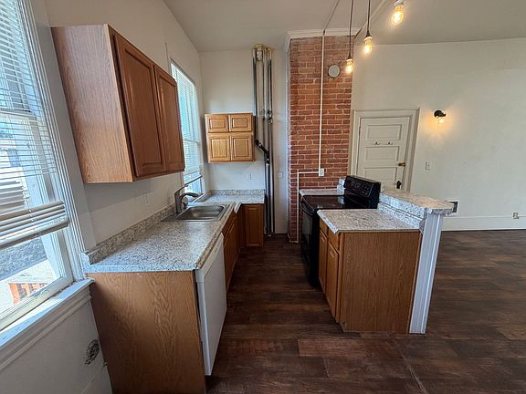 5th image of 2003 W 10th Ave APT 02