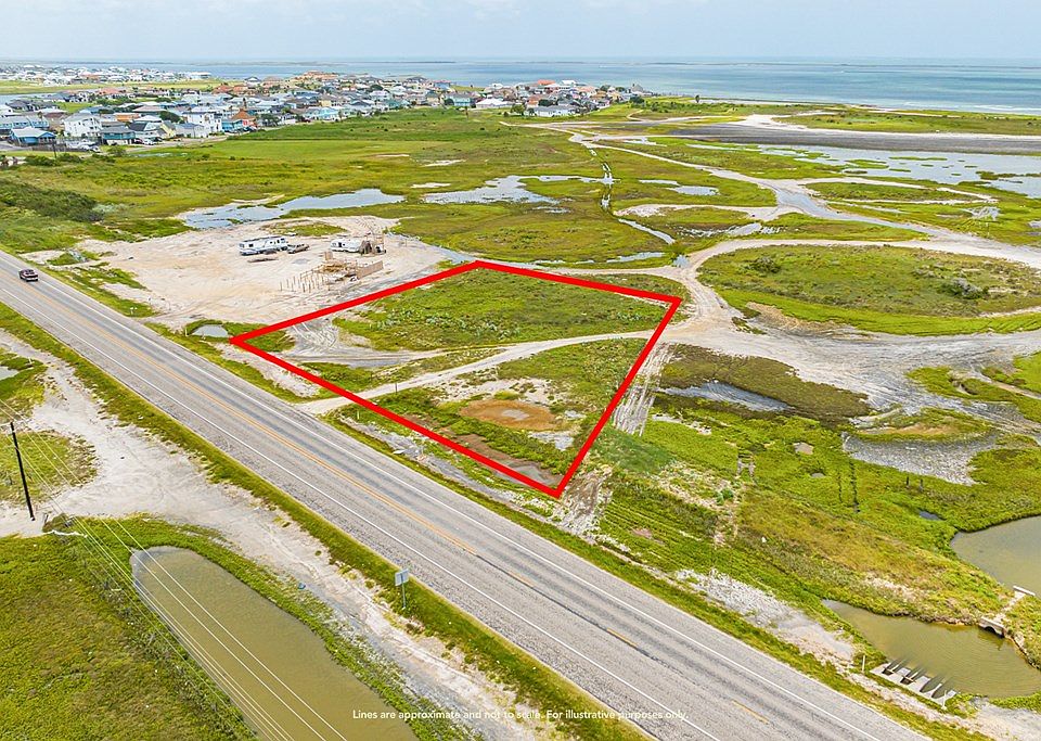 3001 & R State Highway 35 Aransas Pass, TX, 78336 Apartments for Rent