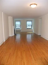 Rented by Goldfarb Properties