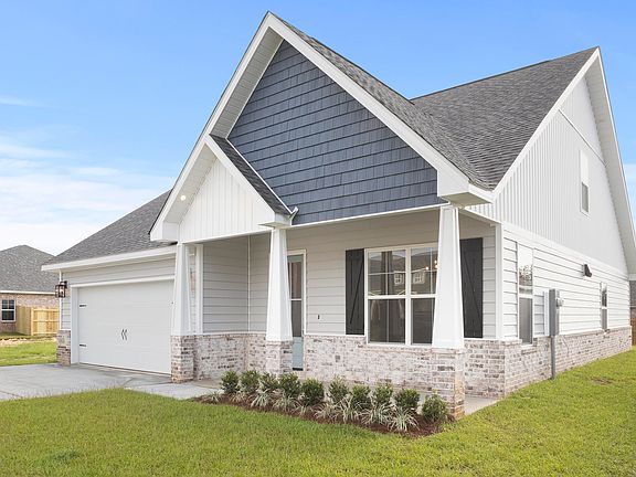 5th image of 10424 W Landon Green Cir