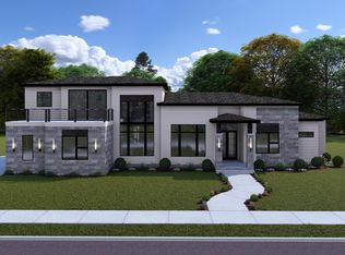 3816 Peaceful Creek Trl, Zebulon, NC 27597