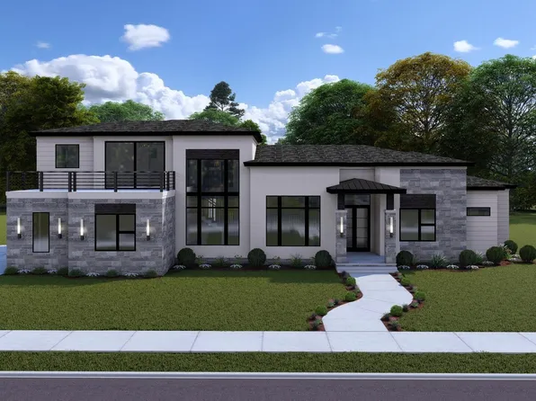 3816 Peaceful Creek Trl, Zebulon, NC 27597