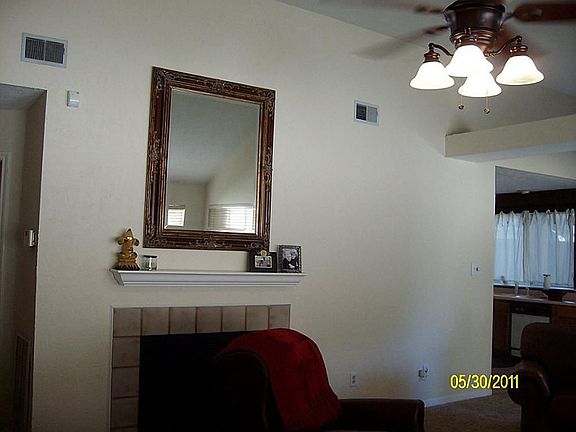 2nd image of 8506 Pool Creek Dr