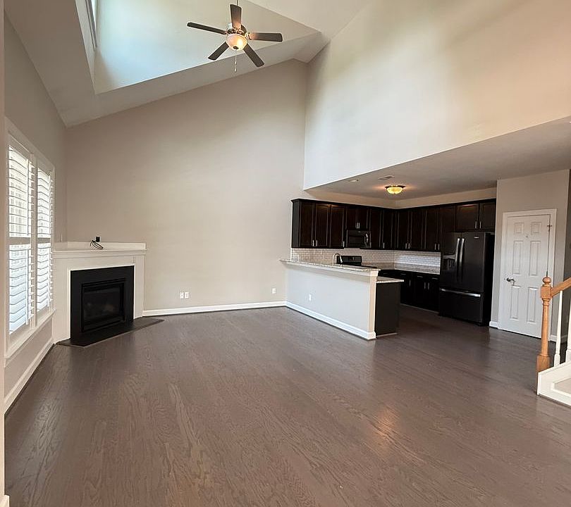 5439 Center St, Williamsburg, VA 23188 | Zillow