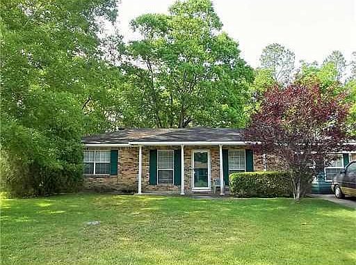 1st image of 1601 Kingfisher Dr