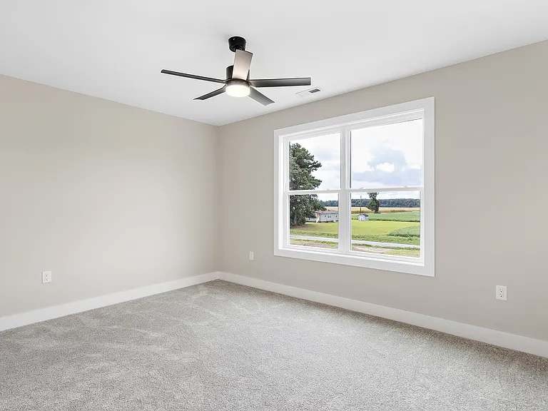 4529 Alliance Rd — Photo 9
