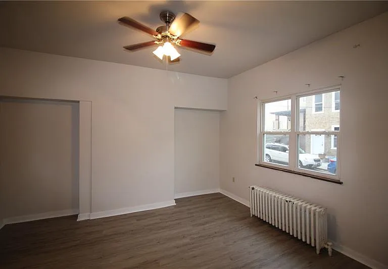 338 Ella St — Photo 5
