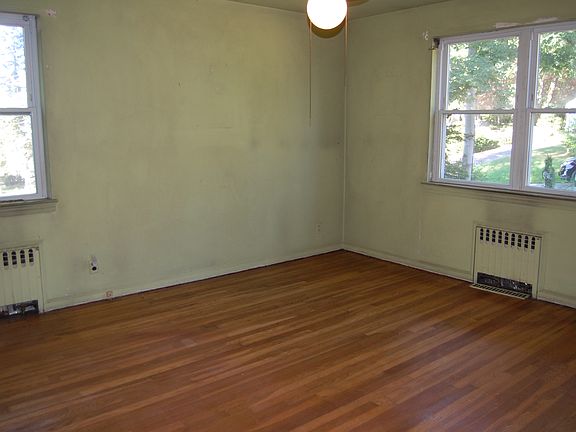 5th image of 51 Nethermont Ave
