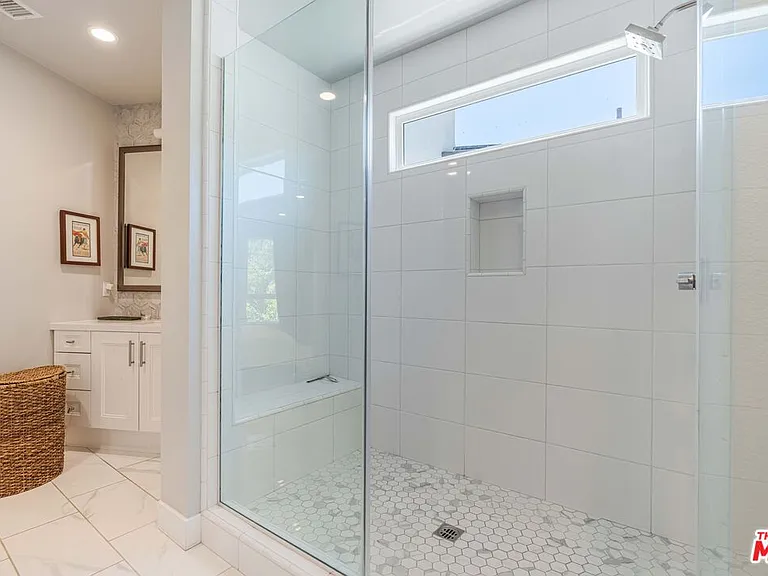 12646 W Seacoast Pl — Photo 21