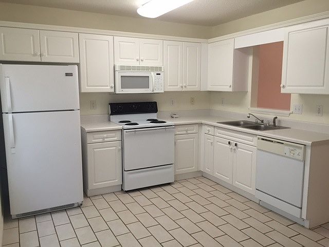 2nd image of 4910 Bridgers Rd #9