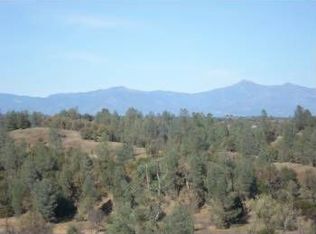 14031 State Highway 36 W, Cottonwood, CA 96022