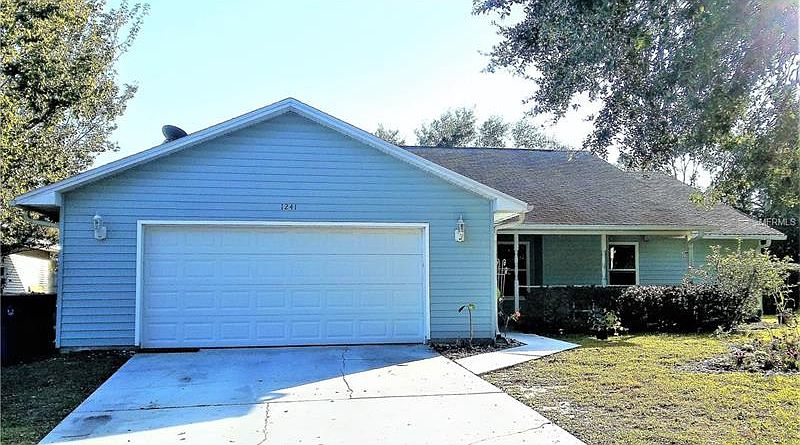 1st image of 1241 Hancock Cir