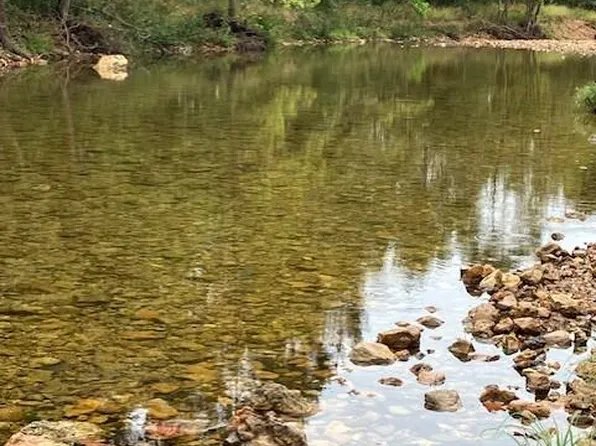 116 Madison St #410, Fredericktown, MO 63645