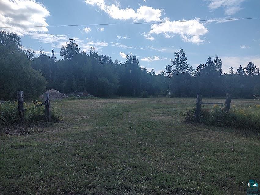 1st image of 0000 Hautala Rd