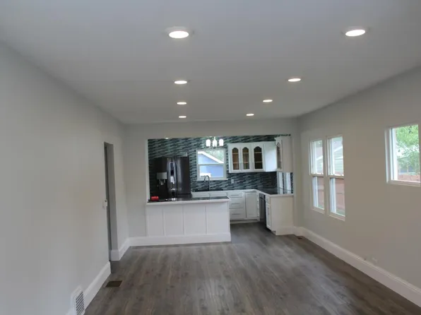 4194 Sheridan Blvd, Denver, CO 80212
