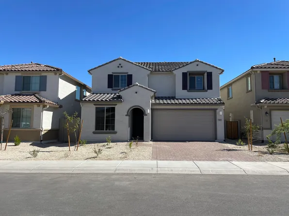 9009 W San Miguel Ave, Glendale, AZ 85305