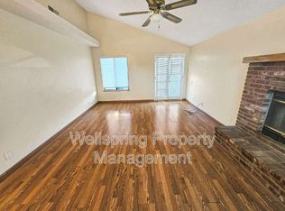 821 Janelle Ct, Ridgecrest, CA 93555