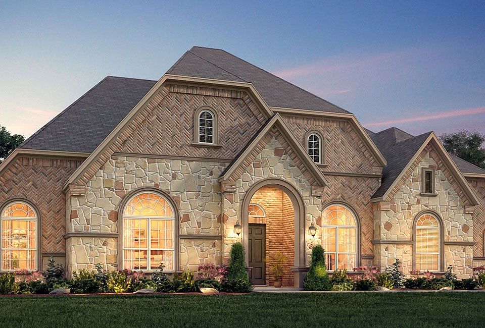 1st image of 824 Omaha Trl