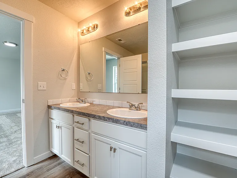 4026 W Peak Cloud Dr — Photo 12