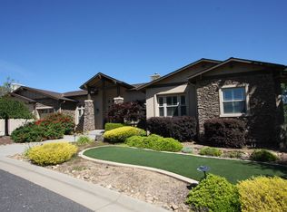 335 Prospect Ct, Angels Camp, CA 95222