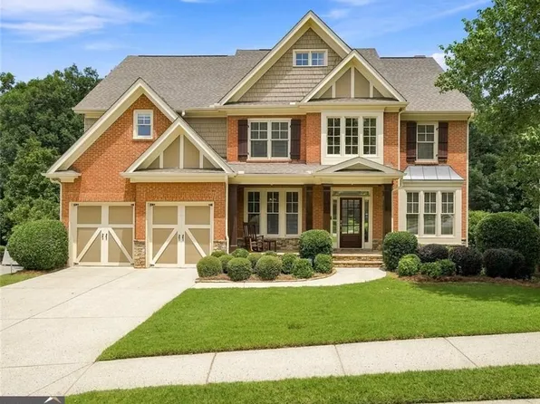 265 Beech Tree Holw, Buford, GA 30518