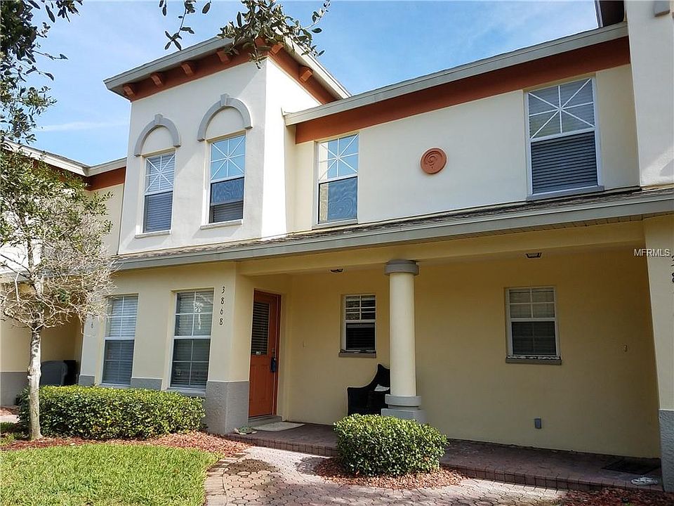 1st image of 3868 Island Way St