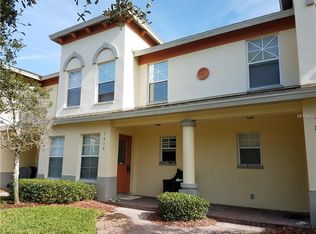 3868 Island Way St, Saint Petersburg, FL 33705