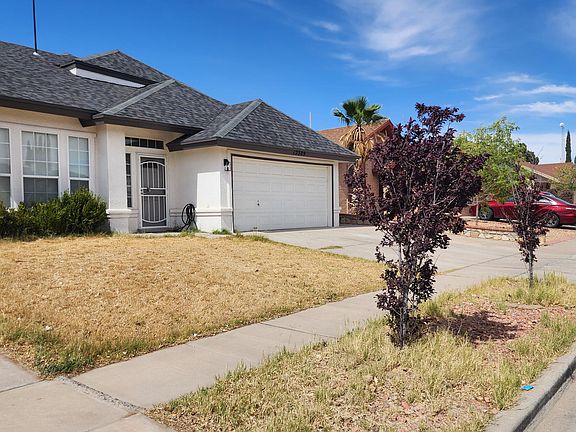 2nd image of 12309 Golden Sun Dr