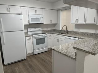 2233 Chase Ct, Arlington, TX 76013