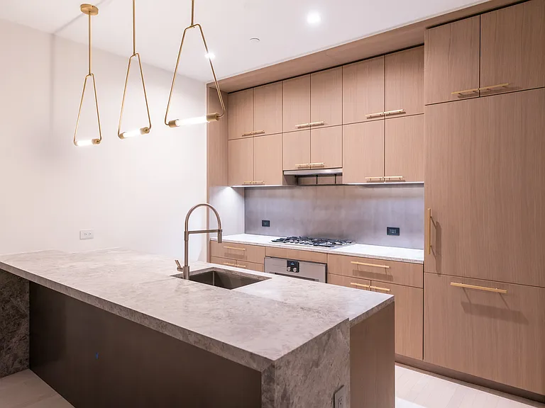 91 Leonard St #9A — Photo 5