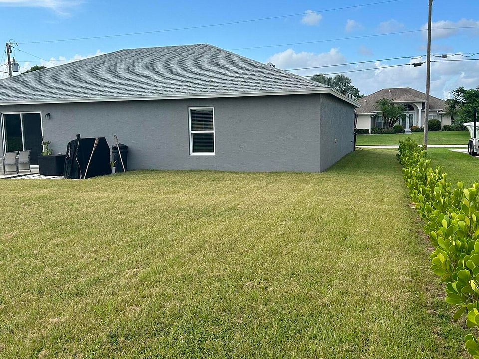 1st image of 6512 NW Hagberg Avenue