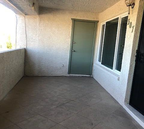 2nd image of 214 E RUTH Avenue #307