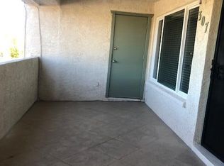 214 E Ruth Ave UNIT 307, Phoenix, AZ 85020
