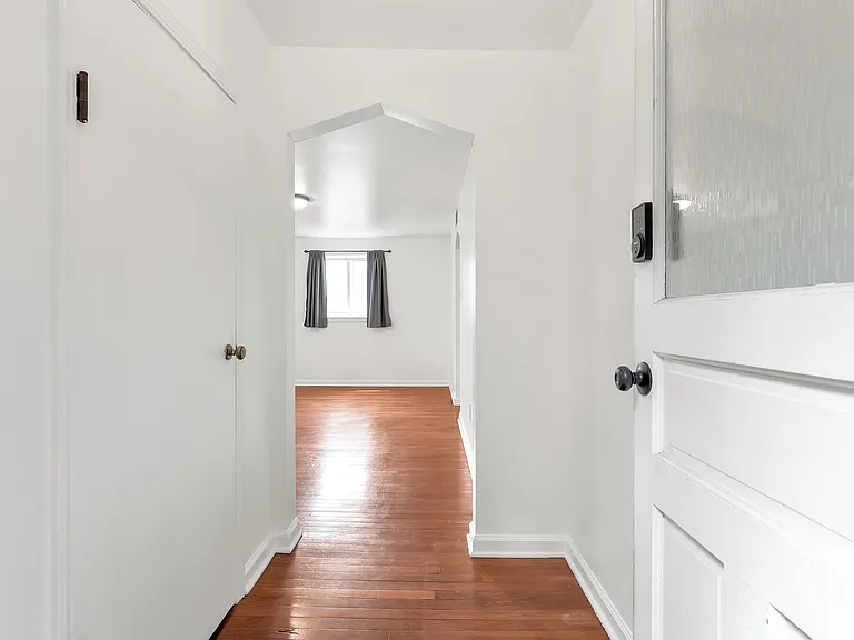 839 McClain Rd #B — Photo 6