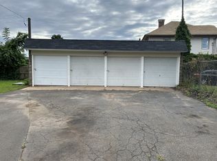 162 Washington Ave, West Haven, CT 06516