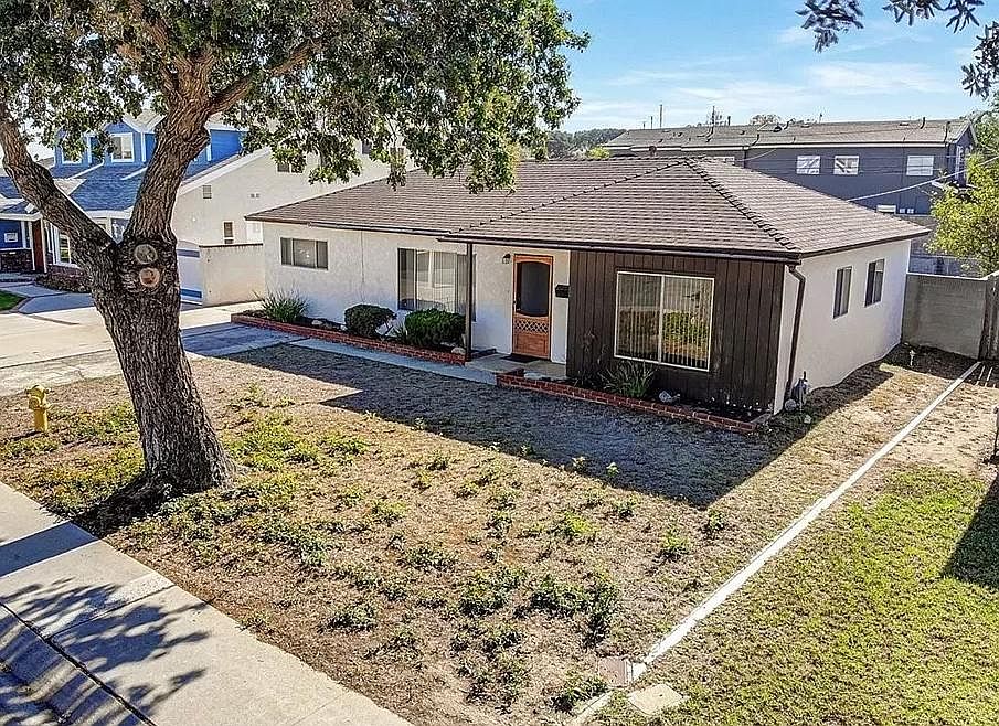 1st image of 4604 Mindora Dr