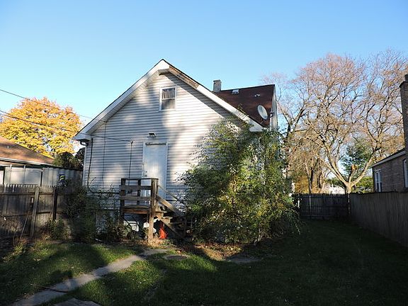 4th image of 12440 S Eggleston Ave