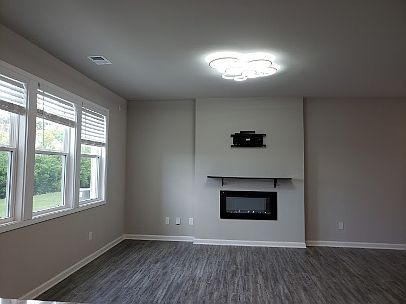 5th image of 138 Millers Ln