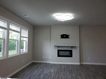 138 Millers Ln — Photo 5