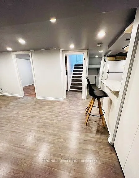 218 Finch Ave E #BASEMENT — Photo 5