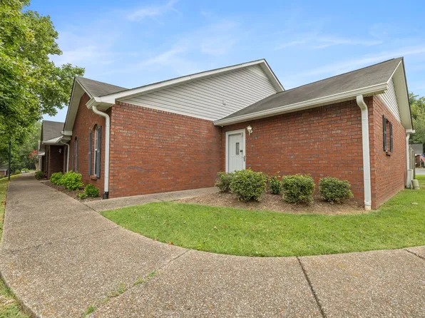 3911 Dodson Chapel Rd APT 12, Hermitage, TN 37076