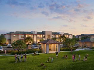 Eagle Ridge Apartment Homes, Peoria, AZ 85383