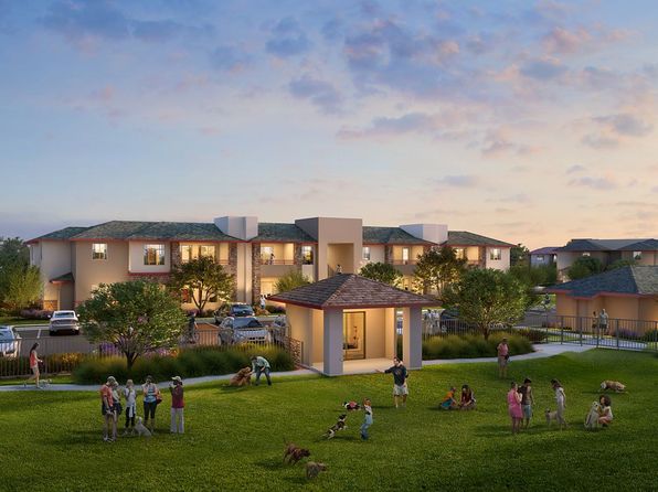 28851 N Vistancia Blvd #1035