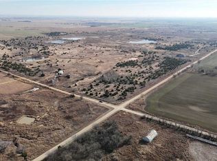 7560 N Q St, Newkirk, OK 74647