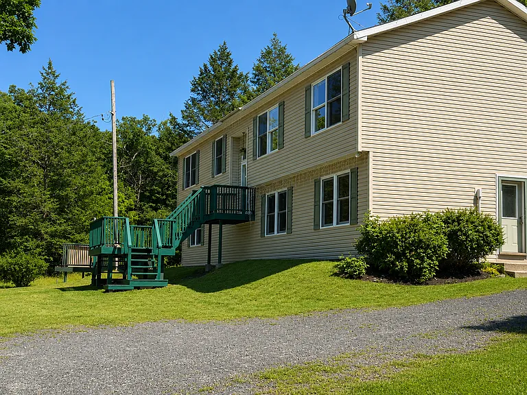 732 Old Kings Rd — Photo 22