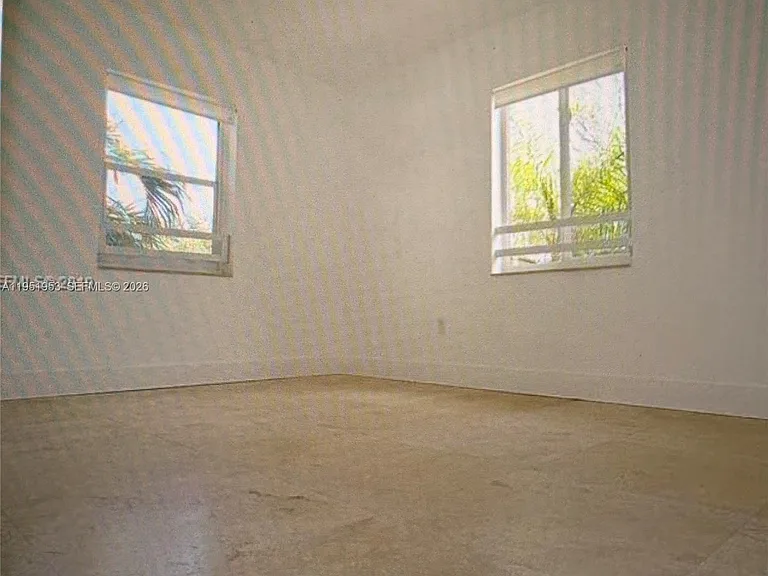 544 NE 62nd St #2 — Photo 2