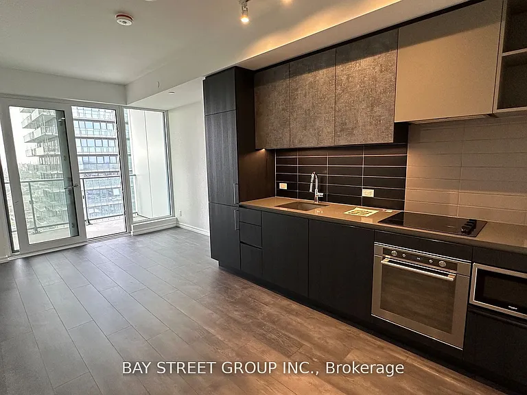 1000 Portage Pkwy #3109 — Photo 2