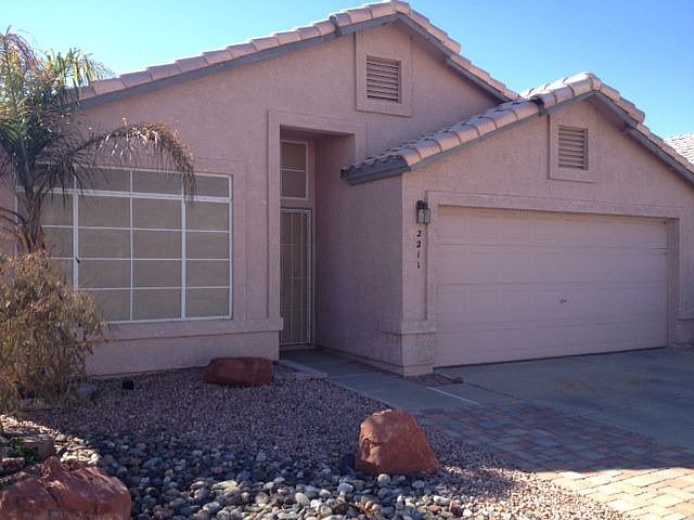1st image of 2211 E Siesta Ln